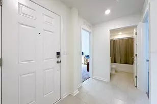 14271 Firebird Dr, Jacksonville, FL 32234 - Photo 14