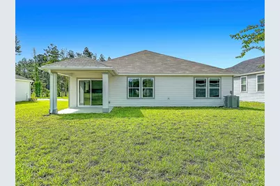 14271 Firebird Drive, Jacksonville, FL 32234 - Photo 30