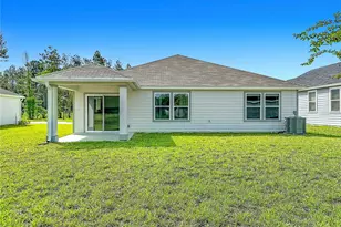 14271 Firebird Dr, Jacksonville, FL 32234 - Photo 30