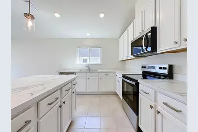 14271 Firebird Drive, Jacksonville, FL 32234 - Photo 6