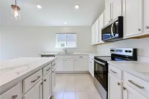 14271 Firebird Dr, Jacksonville, FL 32234 - Photo 6