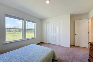 14271 Firebird Dr, Jacksonville, FL 32234 - Photo 22
