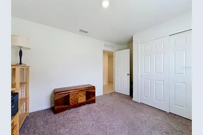 14271 Firebird Drive, Jacksonville, FL 32234 - Photo 18