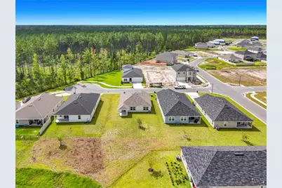 14271 Firebird Drive, Jacksonville, FL 32234 - Photo 40