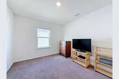 14271 Firebird Drive, Jacksonville, FL 32234 - Photo 20