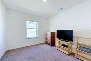 14271 Firebird Dr, Jacksonville, FL 32234 - Photo 20