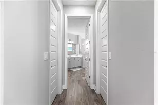 9791 SW 82nd Street Rd, Ocala, FL 34481 - Photo 34