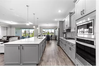 9791 SW 82nd Street Road, Ocala, FL 34481 - Photo 8