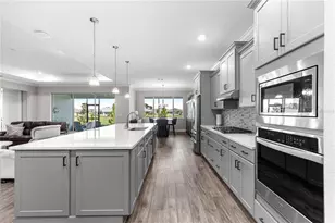 9791 SW 82nd Street Rd, Ocala, FL 34481 - Photo 8