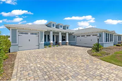 9791 SW 82nd Street Road, Ocala, FL 34481 - Photo 50
