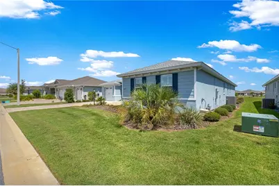 9791 SW 82nd Street Road, Ocala, FL 34481 - Photo 58