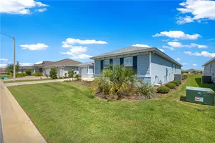 9791 SW 82nd Street Rd, Ocala, FL 34481 - Photo 58