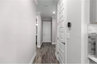 9791 SW 82nd Street Road, Ocala, FL 34481 - Photo 38