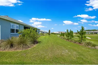 9791 SW 82nd Street Road, Ocala, FL 34481 - Photo 56