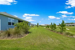 9791 SW 82nd Street Rd, Ocala, FL 34481 - Photo 56