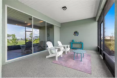 9791 SW 82nd Street Road, Ocala, FL 34481 - Photo 32