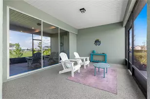 9791 SW 82nd Street Rd, Ocala, FL 34481 - Photo 32