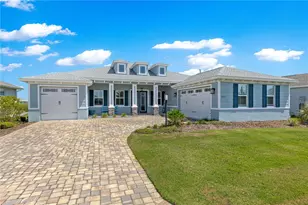 9791 SW 82nd Street Rd, Ocala, FL 34481 - Photo 1