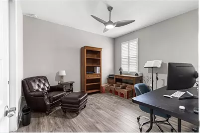 9791 SW 82nd Street Road, Ocala, FL 34481 - Photo 42
