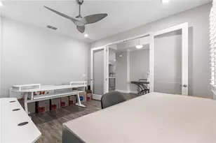 9791 SW 82nd Street Rd, Ocala, FL 34481 - Photo 36