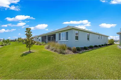 9791 SW 82nd Street Road, Ocala, FL 34481 - Photo 54