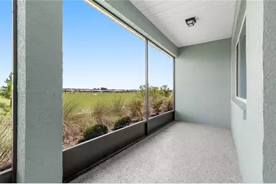 9791 SW 82nd Street Road, Ocala, FL 34481 - Photo 30