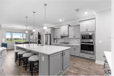 9791 SW 82nd Street Road, Ocala, FL 34481 - Photo 10