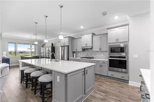 9791 SW 82nd Street Rd, Ocala, FL 34481 - Photo 10