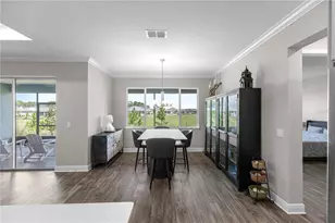 9791 SW 82nd Street Rd, Ocala, FL 34481 - Photo 12