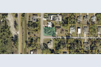 Laskin Avenue, North Port, FL 34291 - Photo 2