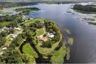 8004 E Halcyon Isle Court, Inverness, FL 34450 - Photo 4