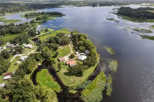 8004 E Halcyon Isle Ct, Inverness, FL 34450 - Photo 4
