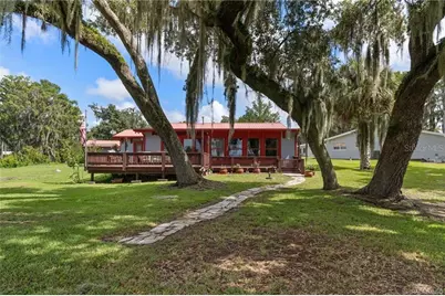 8004 E Halcyon Isle Court, Inverness, FL 34450 - Photo 42