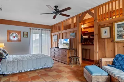 8004 E Halcyon Isle Court, Inverness, FL 34450 - Photo 36