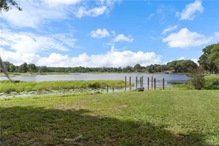 8004 E Halcyon Isle Ct, Inverness, FL 34450 - Photo 46