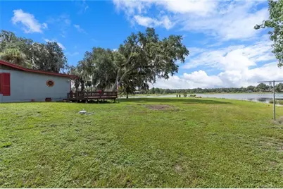 8004 E Halcyon Isle Court, Inverness, FL 34450 - Photo 44