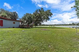 8004 E Halcyon Isle Ct, Inverness, FL 34450 - Photo 44