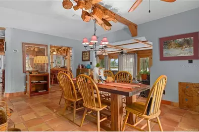 8004 E Halcyon Isle Court, Inverness, FL 34450 - Photo 14