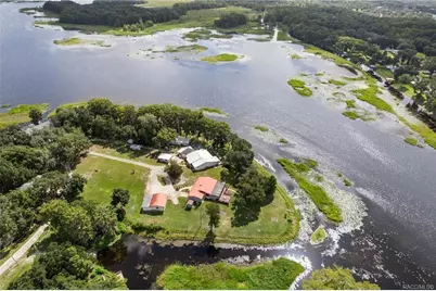 8004 E Halcyon Isle Court, Inverness, FL 34450 - Photo 50