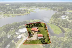 8004 E Halcyon Isle Ct, Inverness, FL 34450 - Photo 2