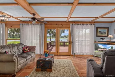 8004 E Halcyon Isle Court, Inverness, FL 34450 - Photo 16