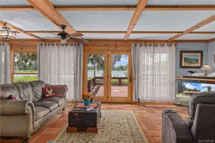 8004 E Halcyon Isle Ct, Inverness, FL 34450 - Photo 16