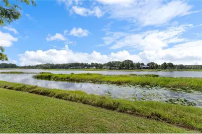 8004 E Halcyon Isle Court, Inverness, FL 34450 - Photo 48