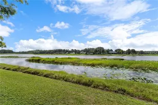 8004 E Halcyon Isle Ct, Inverness, FL 34450 - Photo 48