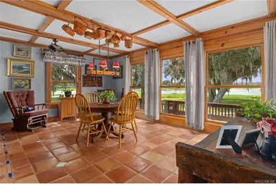 8004 E Halcyon Isle Court, Inverness, FL 34450 - Photo 18
