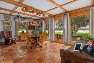 8004 E Halcyon Isle Ct, Inverness, FL 34450 - Photo 18