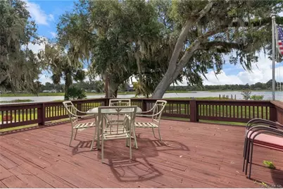 8004 E Halcyon Isle Court, Inverness, FL 34450 - Photo 40