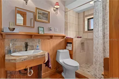 8004 E Halcyon Isle Court, Inverness, FL 34450 - Photo 28
