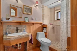 8004 E Halcyon Isle Ct, Inverness, FL 34450 - Photo 28