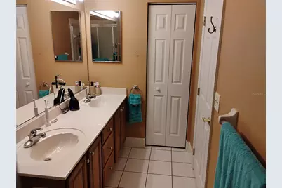 6321 SW 117th Loop, Ocala, FL 34476 - Photo 18
